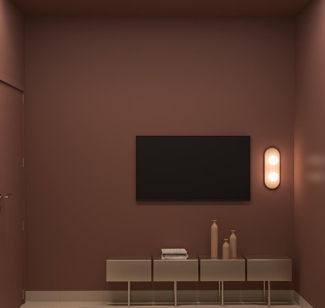 Espaço do time