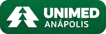 Unimed Anápolis