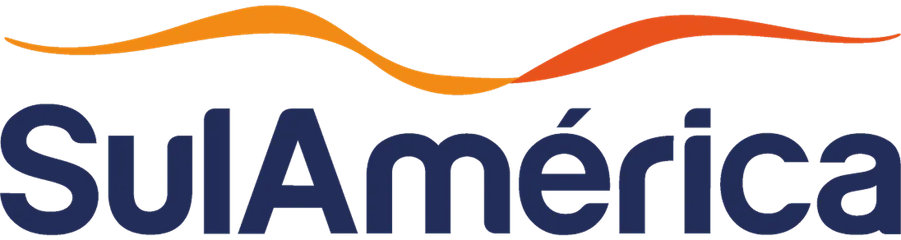 SulAmérica